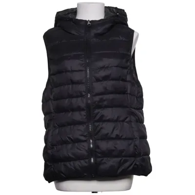 Outer vest (Onitahoe Aw Quilted Waistcoat) from ONLY Polyamide