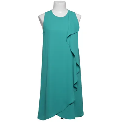 Robe (W-Cocktail Dress) de Jake*s Polyester