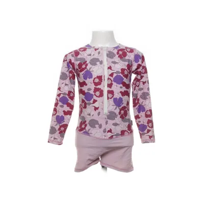 UV-kläder (Rosa, Lila, Flerfärgad) från Lindberg Elastan, Polyamid