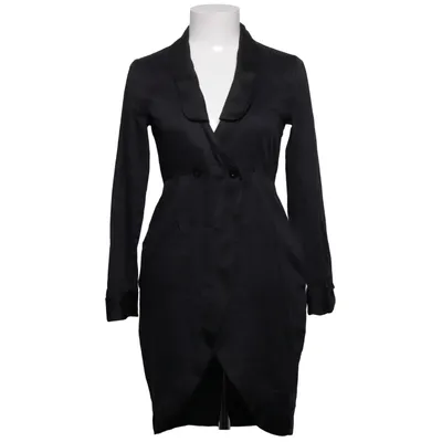 Dress (Black) from Cheap Monday Cotton