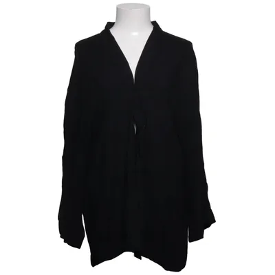 Kimono (Li Kimono) fra Miss Milla Viscose