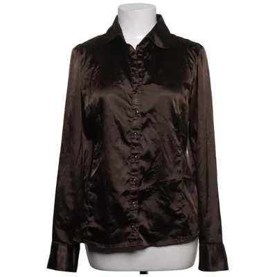 Shirt (zero base) from Zero Base