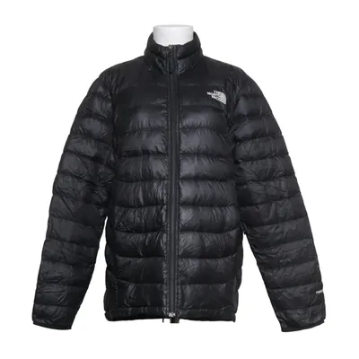 Doudoune (Gris) de The North Face Duvet, Nylon, Polyester