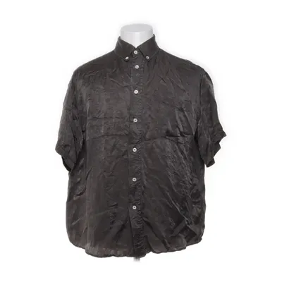 HOPE Stockholm second hand | Shop second hand online easily