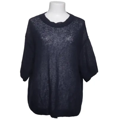 Top (Blue) from May