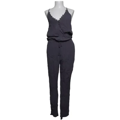 Jumpsuit (Oa Nice Back) van Review Viscose