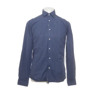 Chemise (Bleu) de Signum