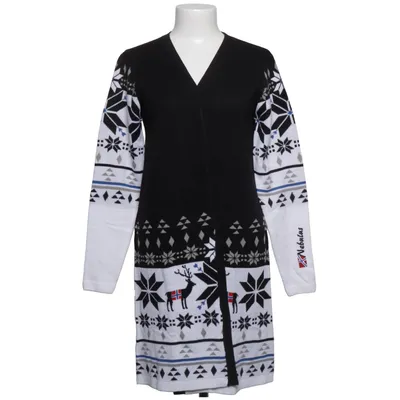 Cardigan (Noors) fra Nebulus