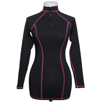 Ondershirt (348625-B) van Mistral Elastaan, Polyester