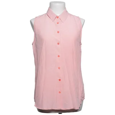 Haut (Rose) de Equipment Femme