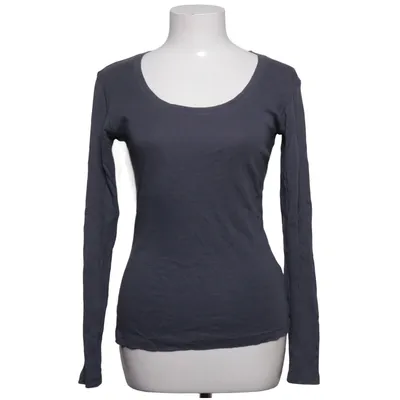 Langærmet t-shirt (Sorana) fra Deus Ex Machina Bomuld, Modal