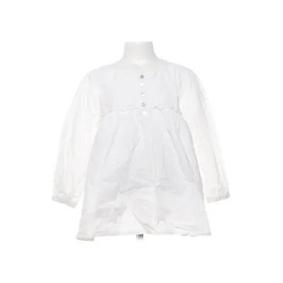 Blus (SS13 Dicte TUNIC) från POMPdeLUx Bomull