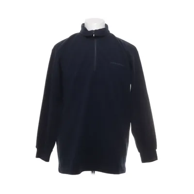 Polaire (Bleu) de Campagnolo Polyester