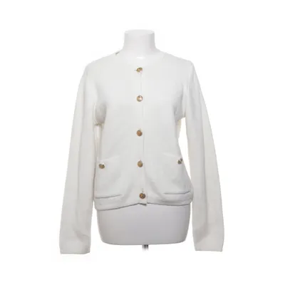 Kofta (Vit) från Zara