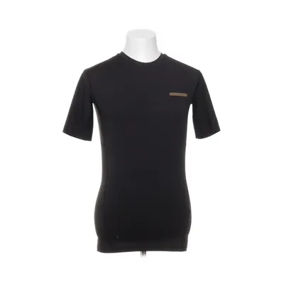Zwemshirt (Zwart) van A-Z Elastaan, Polyamide, Polyester