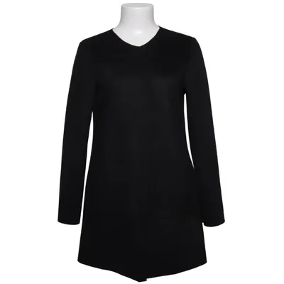 Cardigan (Noir) de New Collection Élasthane, Polyester