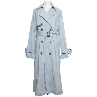 Trenchcoat (Rd2322) från Redial