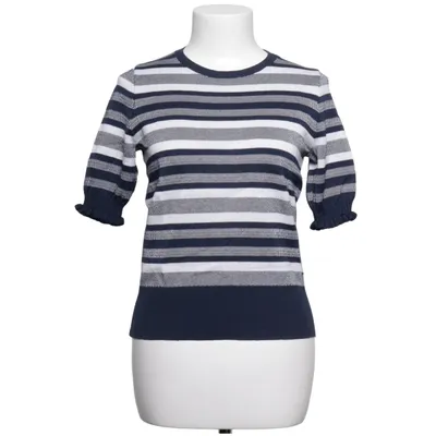 Pull-over (Bleu, Blanc) de Holly & Whyte by Lindex