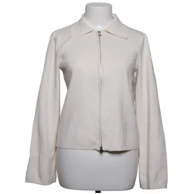 Cardigan (Vmhanna Ls Knit Cardigan) from Aware Polyester, Viscose