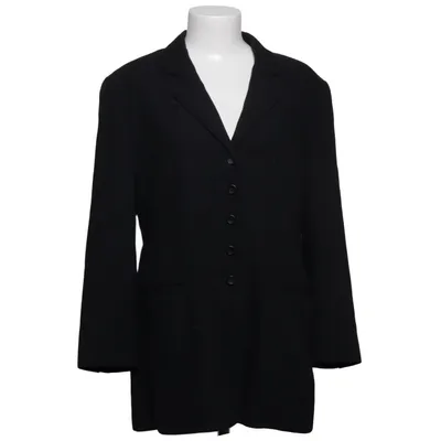 Blazer (Zwart) van Mondi