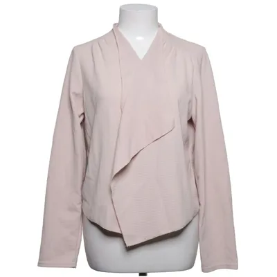 Cardigan (Gilet Best) van Jus D'Orange Elastaan, Polyester