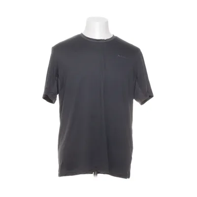 T-shirt (Grijs) van Decathlon