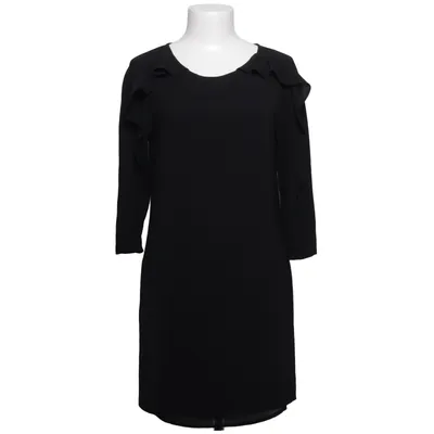 Robe (Noir) de Easy Wear