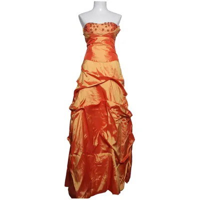 Avondjurk (501) van May Queen Polyester