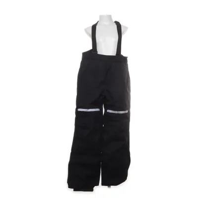 Täckbyxor (PROXTEC) från Kaxs Proxtec Polyamid, Polyester