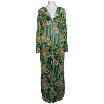 Ensemble de natation (Vert, Multicolore) de Mya Élasthane, Polyester