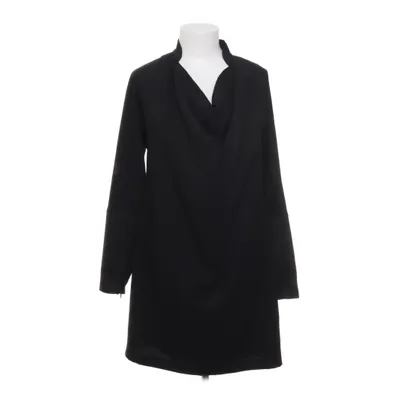 Dress (Black) from Ted Baker Polyester