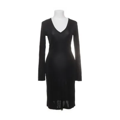 Klänning (Svart) från Filippa K