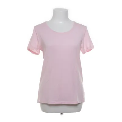 T-shirt (Roze) van Twilfit