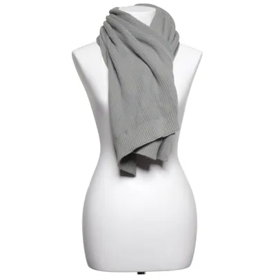 Halsduk (Grå) från Newborn