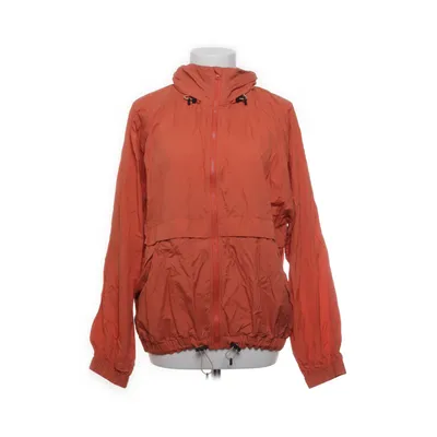Träningsjacka (Orange) från H&M Sport