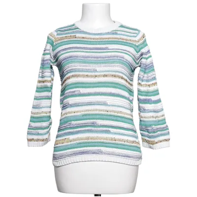 Sweater (Tiffany tröja) fra Rosebud Akryl, Bomuld, Polyamid, Polyester