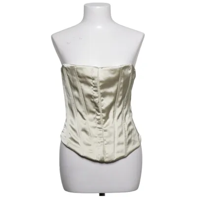Korsett (Beige) från Zara
