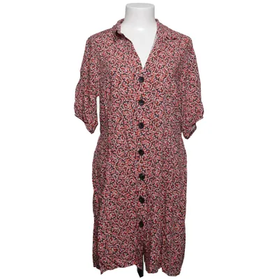 Robe chemise (M131103-84526) de Mavi Viscose