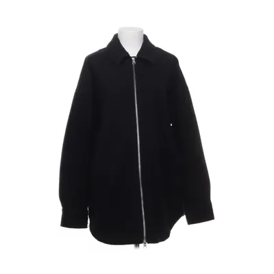 Jacka (Svart) från Junkyard