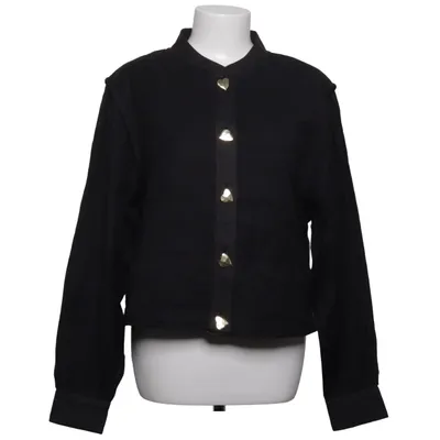 Veste (Patty Jacket) de Fabienne Chapot Lin, Modal, Coton biologique, Polyester
