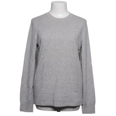 Sweater (Gray) from Arket Cashmere