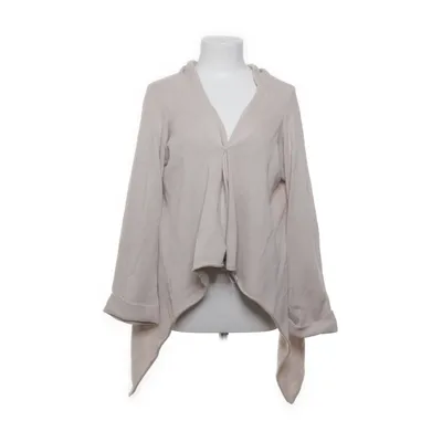 Cardigan (Beige) de Hunkydory Essentials