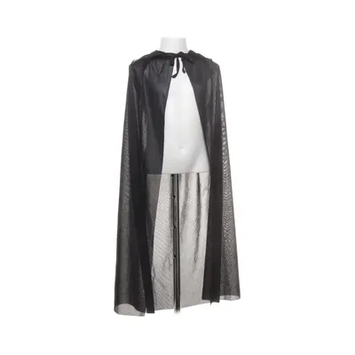 Mantle (Black)