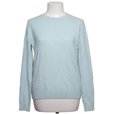 Sweater (Selection) fra Mango Kashmir