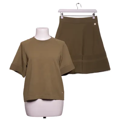 Ensemble (Vert) de Morris Lady Nylon, Viscose