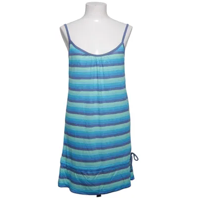 Dress (Fast Lane) from Fishbone Viscose