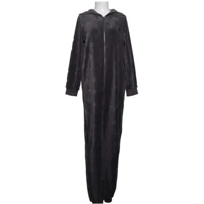 Onesie (Gray) from VRS Polyester