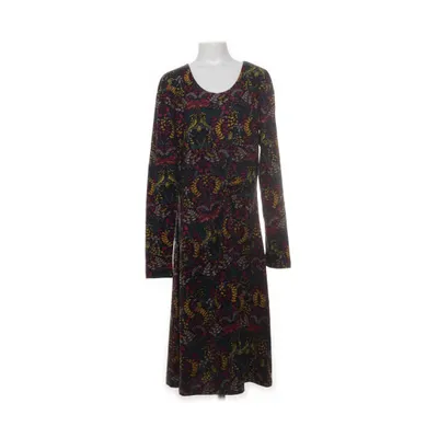 Dress (Multicolored) from Nomads Organic cotton