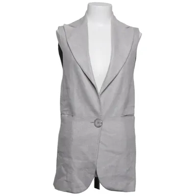Gilet (Gris, Noir) de Andersen & Lauth