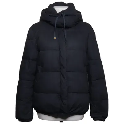 Veste d'hiver (BOUCK) de Closed Coton